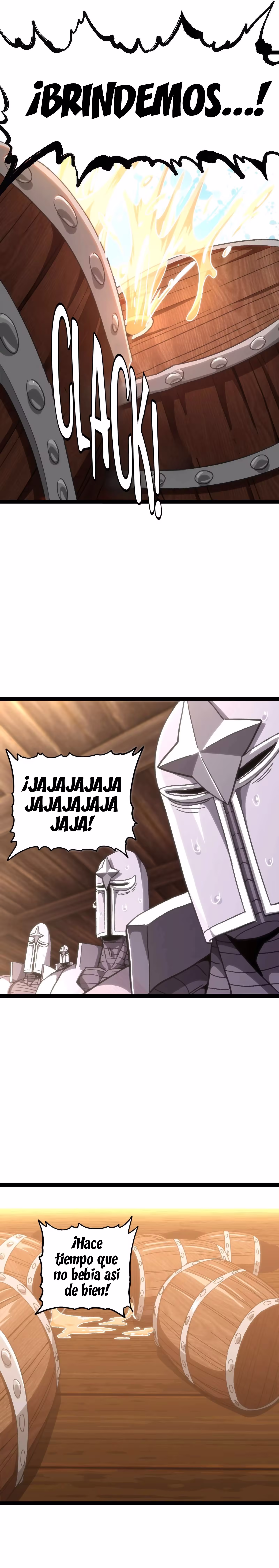 Read El Rey del Combate Delincuente Sin Rival es en Realidad un Sanador en el Mundo del Juego Manga Online