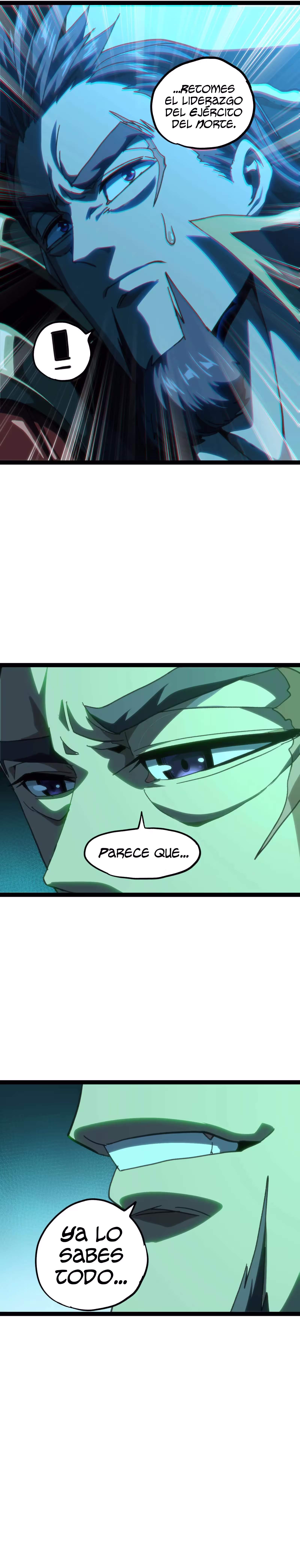 Read El Rey del Combate Delincuente Sin Rival es en Realidad un Sanador en el Mundo del Juego Manga Online