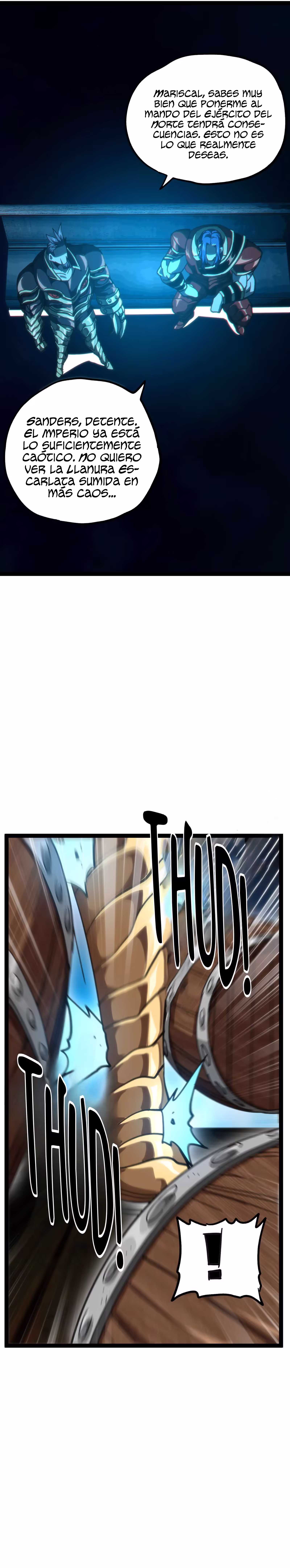 Read El Rey del Combate Delincuente Sin Rival es en Realidad un Sanador en el Mundo del Juego Manga Online