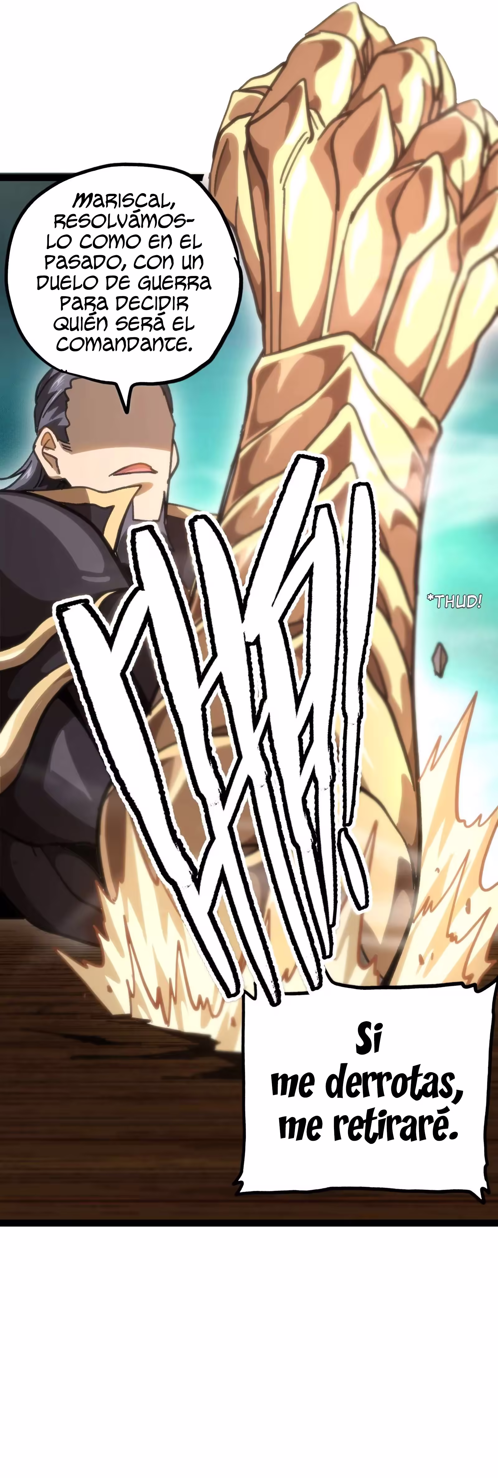 Read El Rey del Combate Delincuente Sin Rival es en Realidad un Sanador en el Mundo del Juego Manga Online