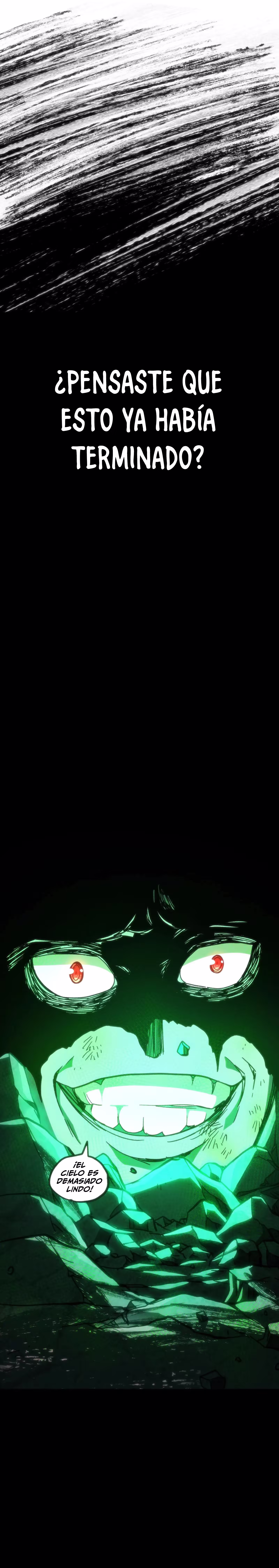 Read El Rey del Combate Delincuente Sin Rival es en Realidad un Sanador en el Mundo del Juego Manga Online