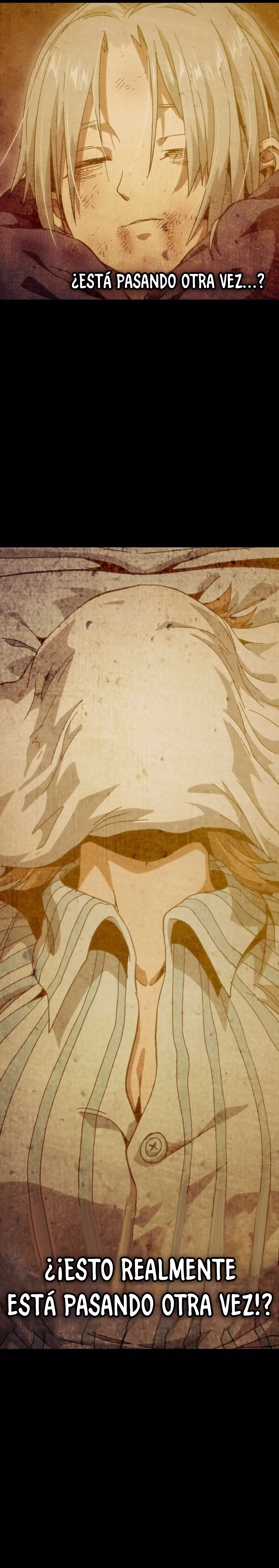 Read El Rey del Combate Delincuente Sin Rival es en Realidad un Sanador en el Mundo del Juego Manga Online