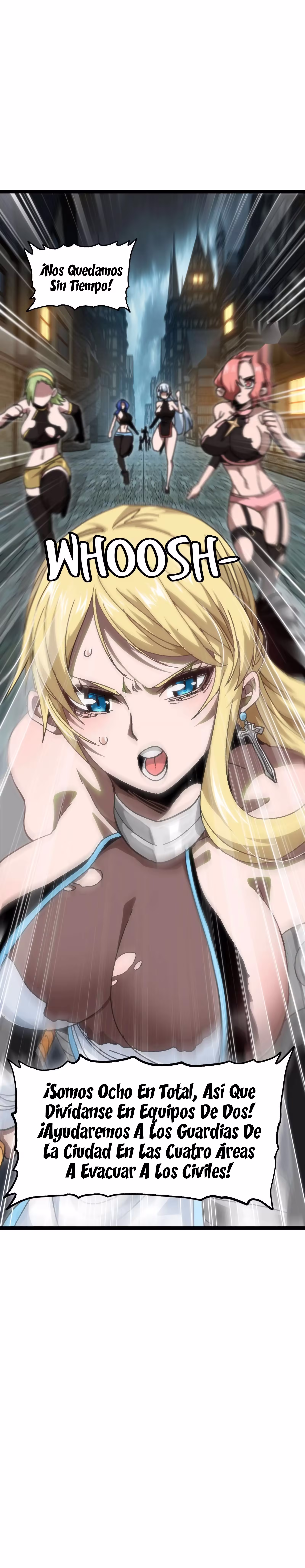 Read El Rey del Combate Delincuente Sin Rival es en Realidad un Sanador en el Mundo del Juego Manga Online