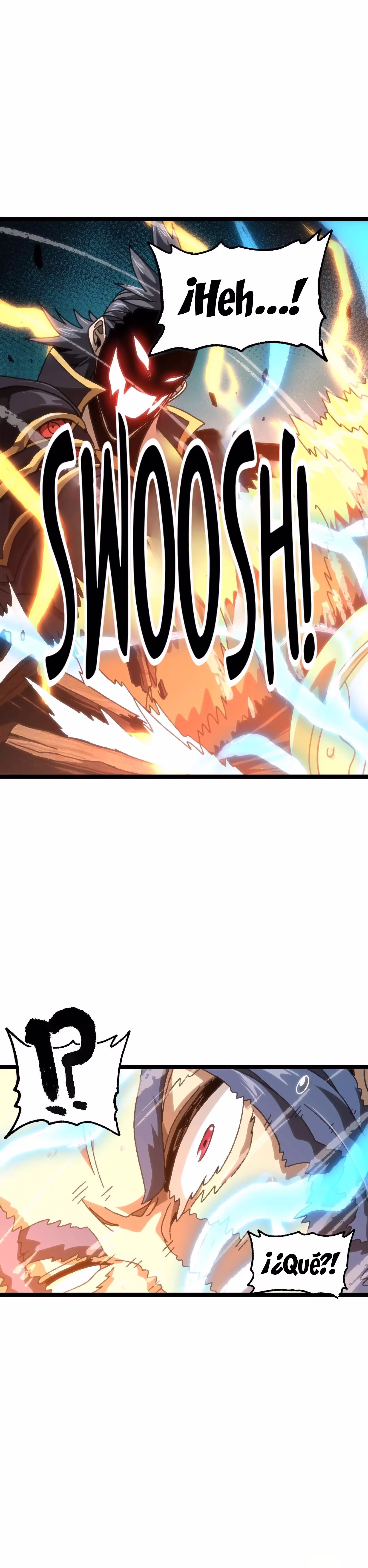 Read El Rey del Combate Delincuente Sin Rival es en Realidad un Sanador en el Mundo del Juego Manga Online