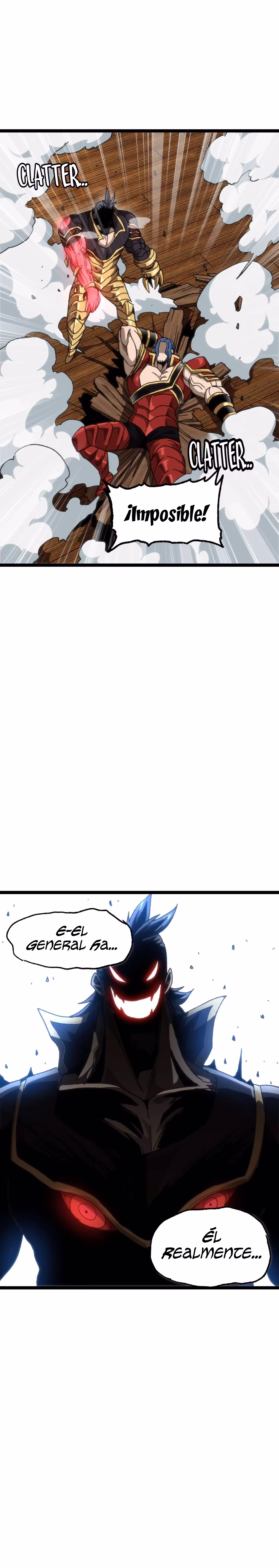 Read El Rey del Combate Delincuente Sin Rival es en Realidad un Sanador en el Mundo del Juego Manga Online