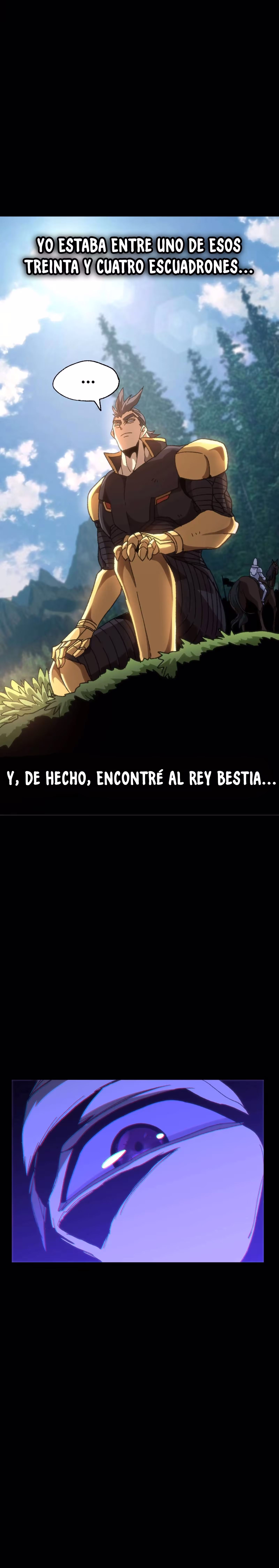 Read El Rey del Combate Delincuente Sin Rival es en Realidad un Sanador en el Mundo del Juego Manga Online