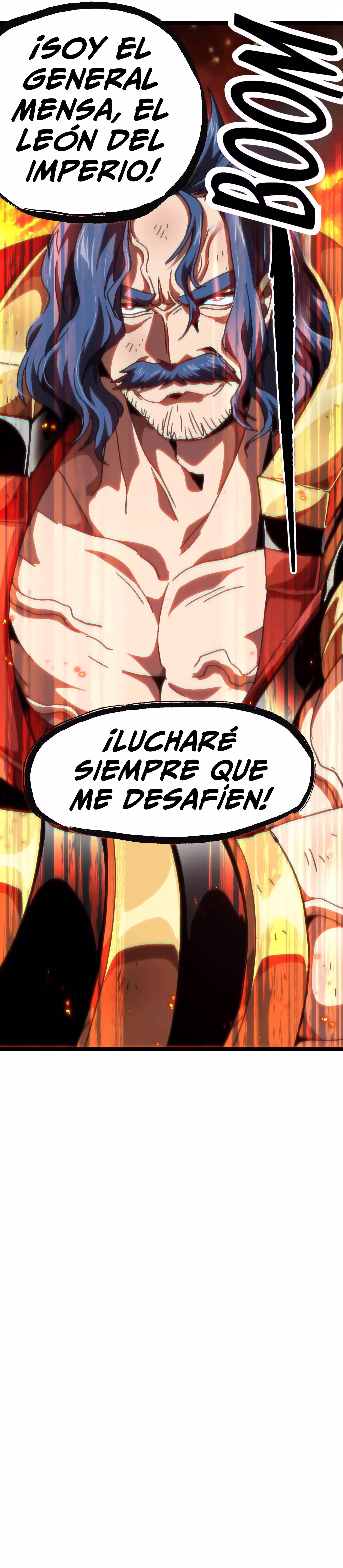 Read El Rey del Combate Delincuente Sin Rival es en Realidad un Sanador en el Mundo del Juego Manga Online
