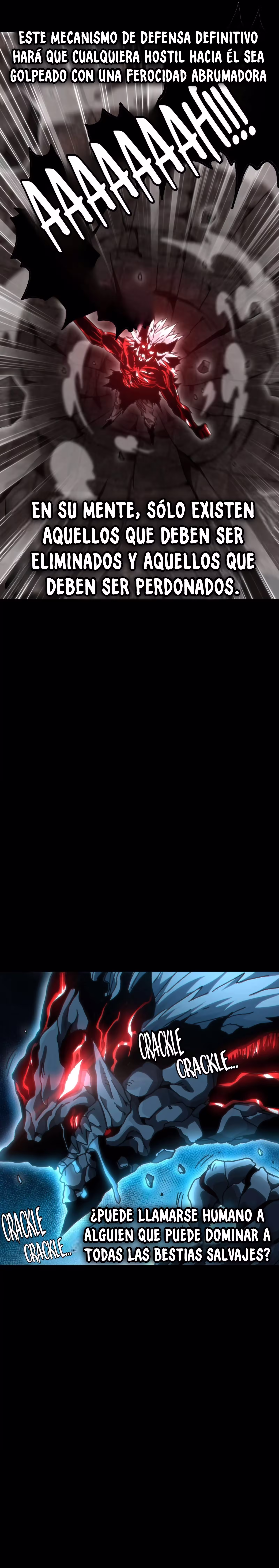 Read El Rey del Combate Delincuente Sin Rival es en Realidad un Sanador en el Mundo del Juego Manga Online