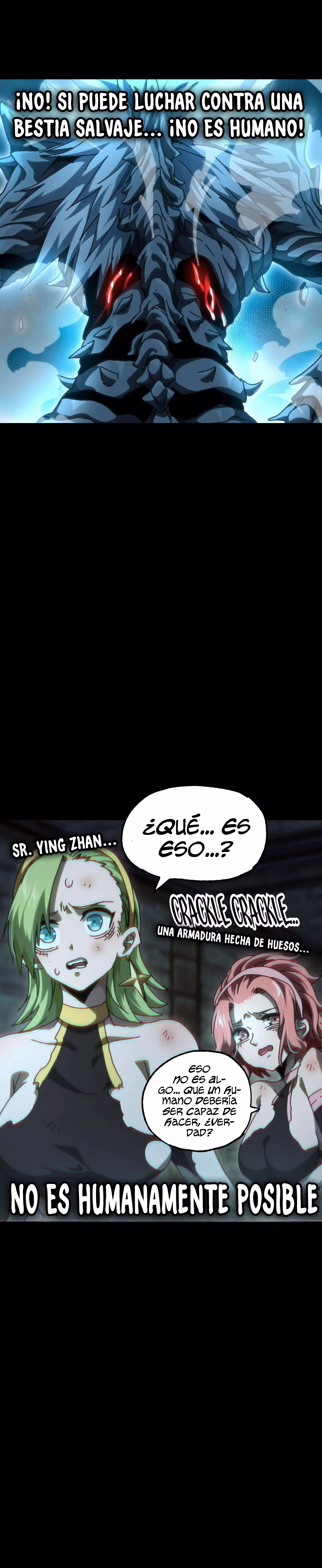 Read El Rey del Combate Delincuente Sin Rival es en Realidad un Sanador en el Mundo del Juego Manga Online