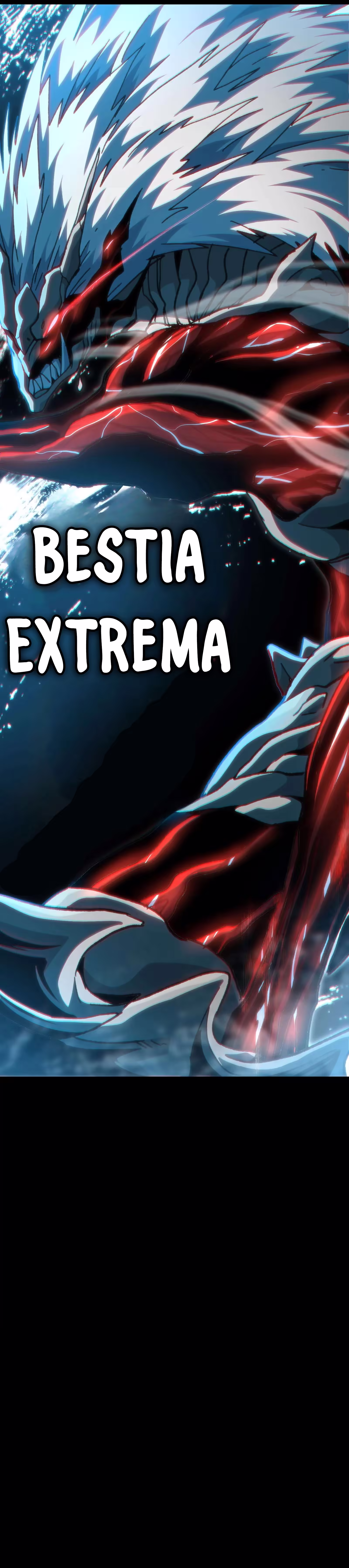 Read El Rey del Combate Delincuente Sin Rival es en Realidad un Sanador en el Mundo del Juego Manga Online