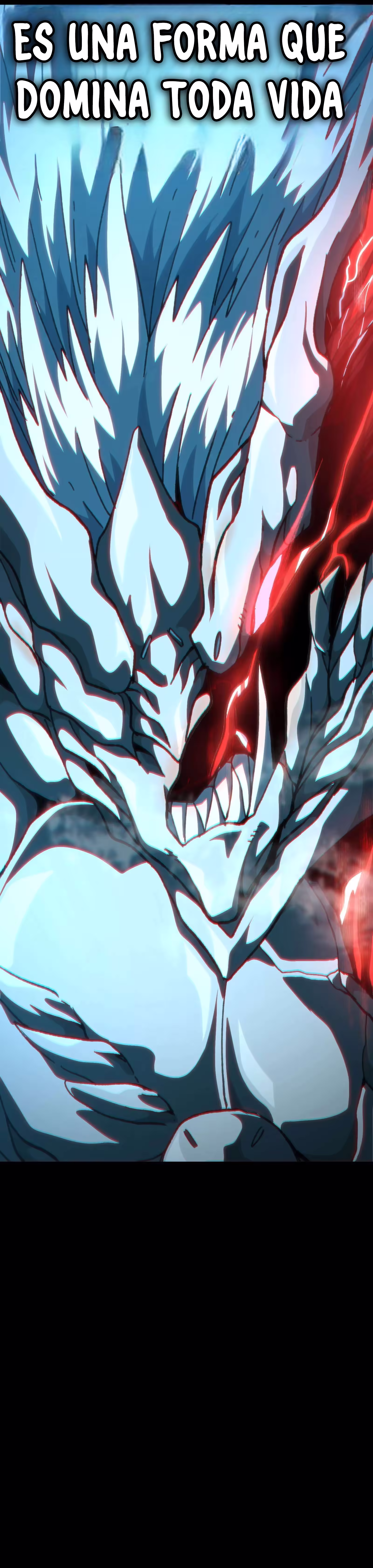 Read El Rey del Combate Delincuente Sin Rival es en Realidad un Sanador en el Mundo del Juego Manga Online