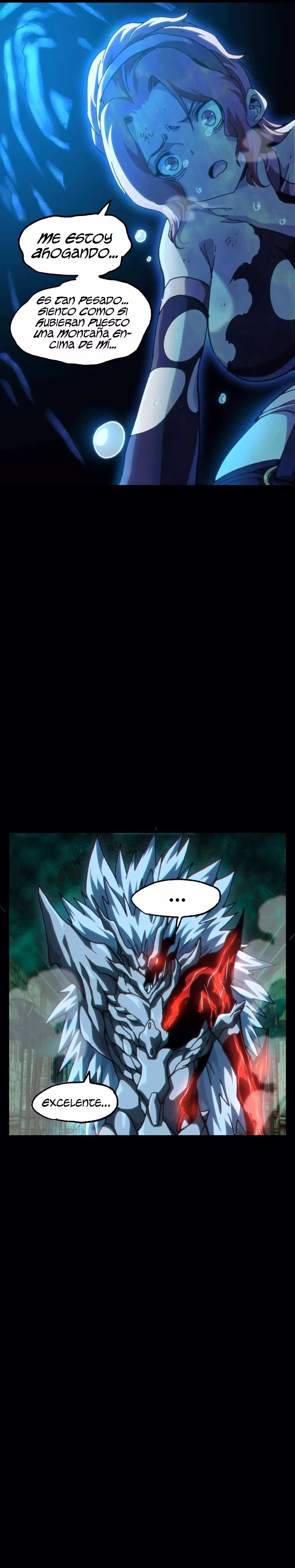 Read El Rey del Combate Delincuente Sin Rival es en Realidad un Sanador en el Mundo del Juego Manga Online