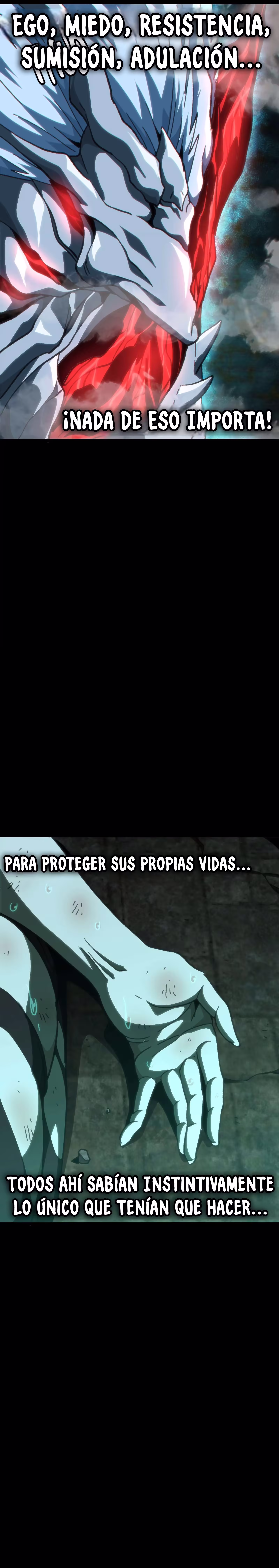 Read El Rey del Combate Delincuente Sin Rival es en Realidad un Sanador en el Mundo del Juego Manga Online