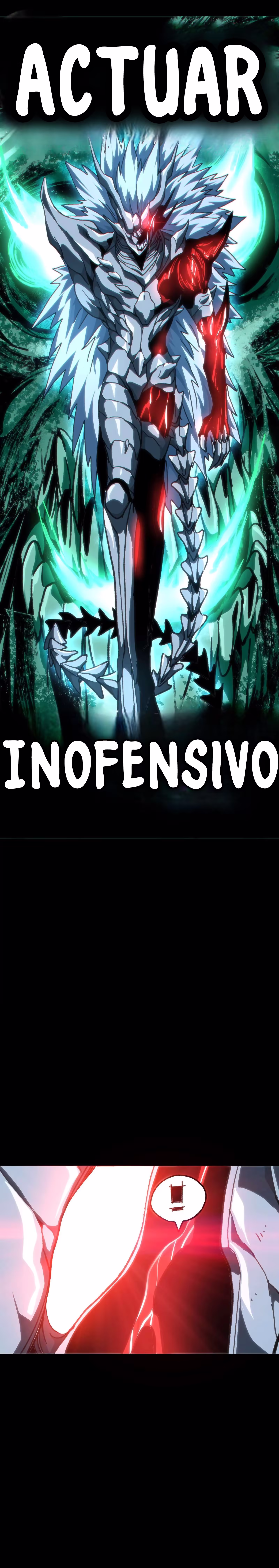 Read El Rey del Combate Delincuente Sin Rival es en Realidad un Sanador en el Mundo del Juego Manga Online