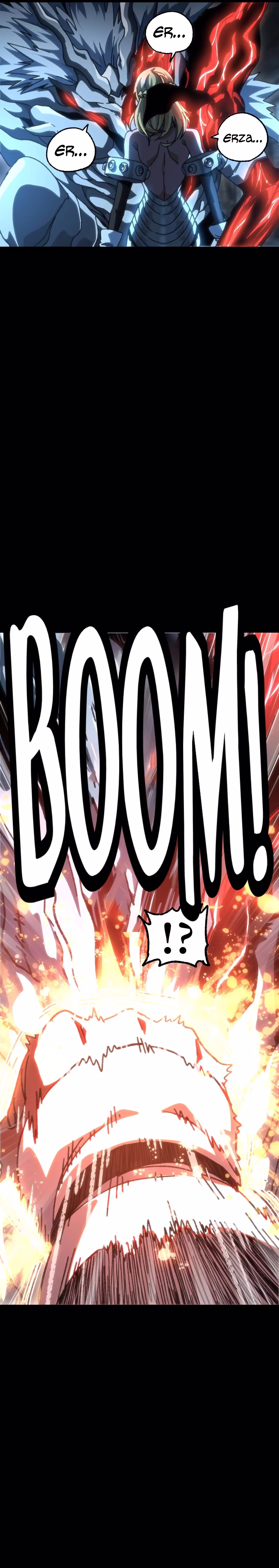 Read El Rey del Combate Delincuente Sin Rival es en Realidad un Sanador en el Mundo del Juego Manga Online