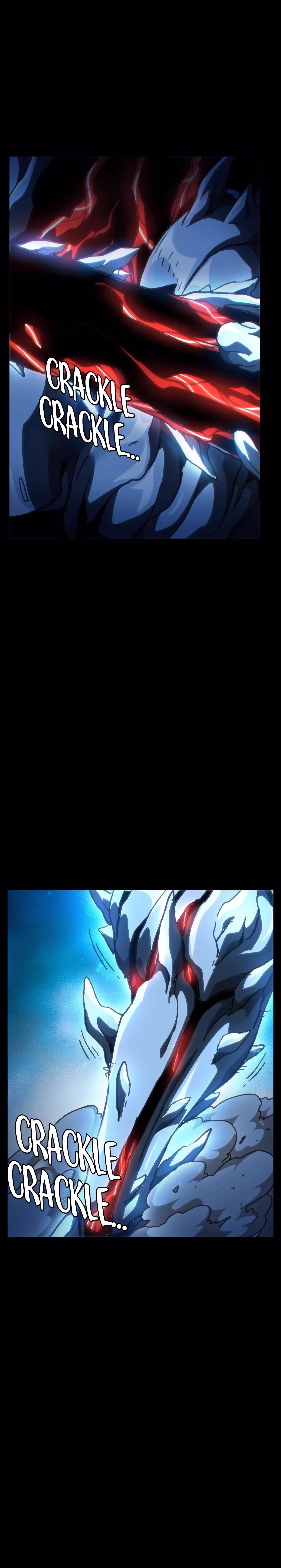 Read El Rey del Combate Delincuente Sin Rival es en Realidad un Sanador en el Mundo del Juego Manga Online