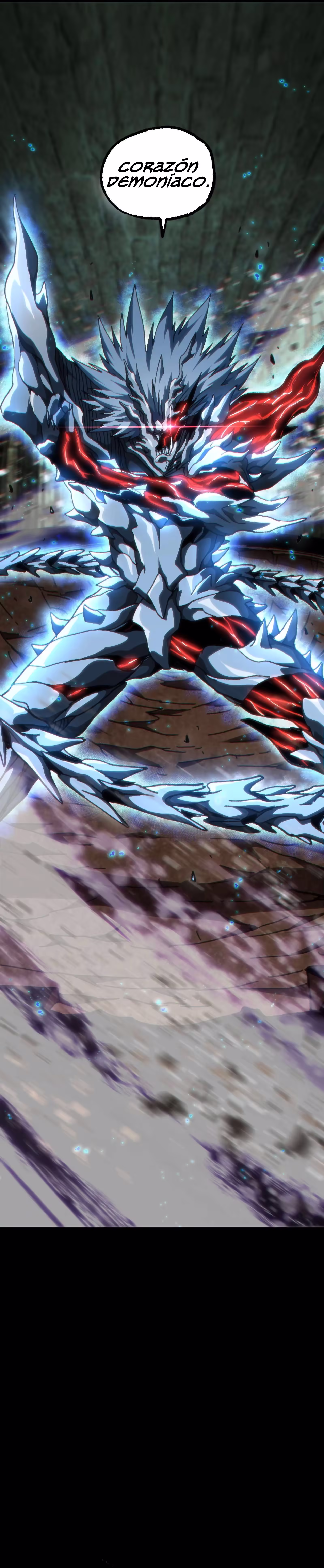 Read El Rey del Combate Delincuente Sin Rival es en Realidad un Sanador en el Mundo del Juego Manga Online