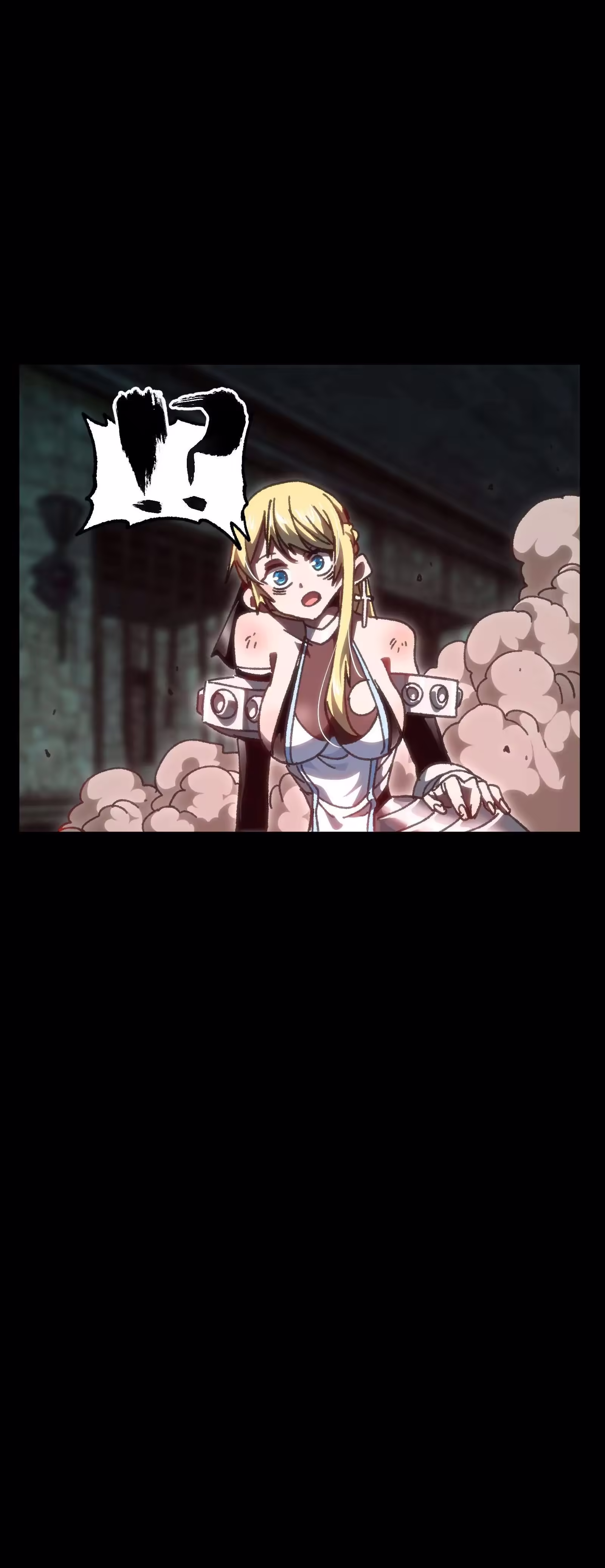 Read El Rey del Combate Delincuente Sin Rival es en Realidad un Sanador en el Mundo del Juego Manga Online