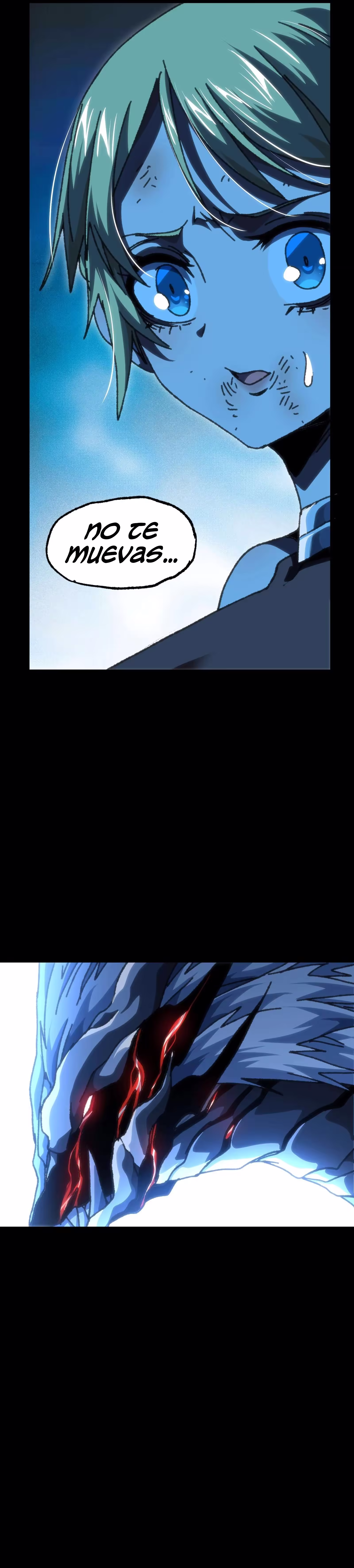 Read El Rey del Combate Delincuente Sin Rival es en Realidad un Sanador en el Mundo del Juego Manga Online