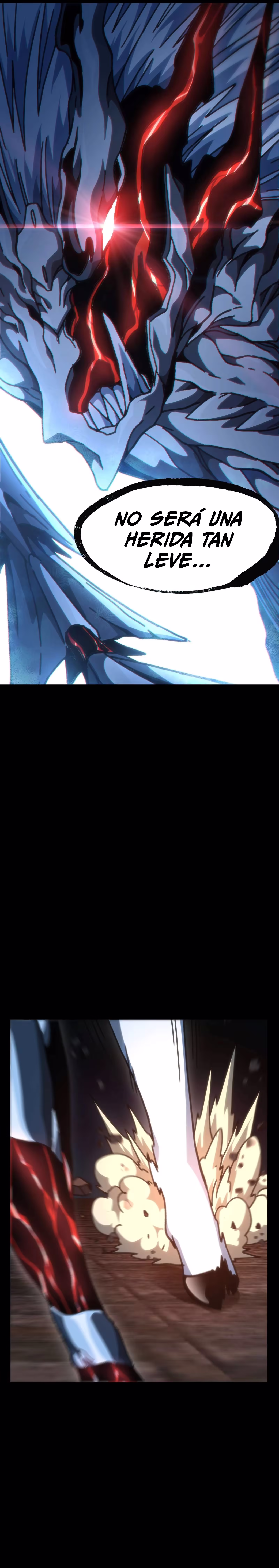 Read El Rey del Combate Delincuente Sin Rival es en Realidad un Sanador en el Mundo del Juego Manga Online