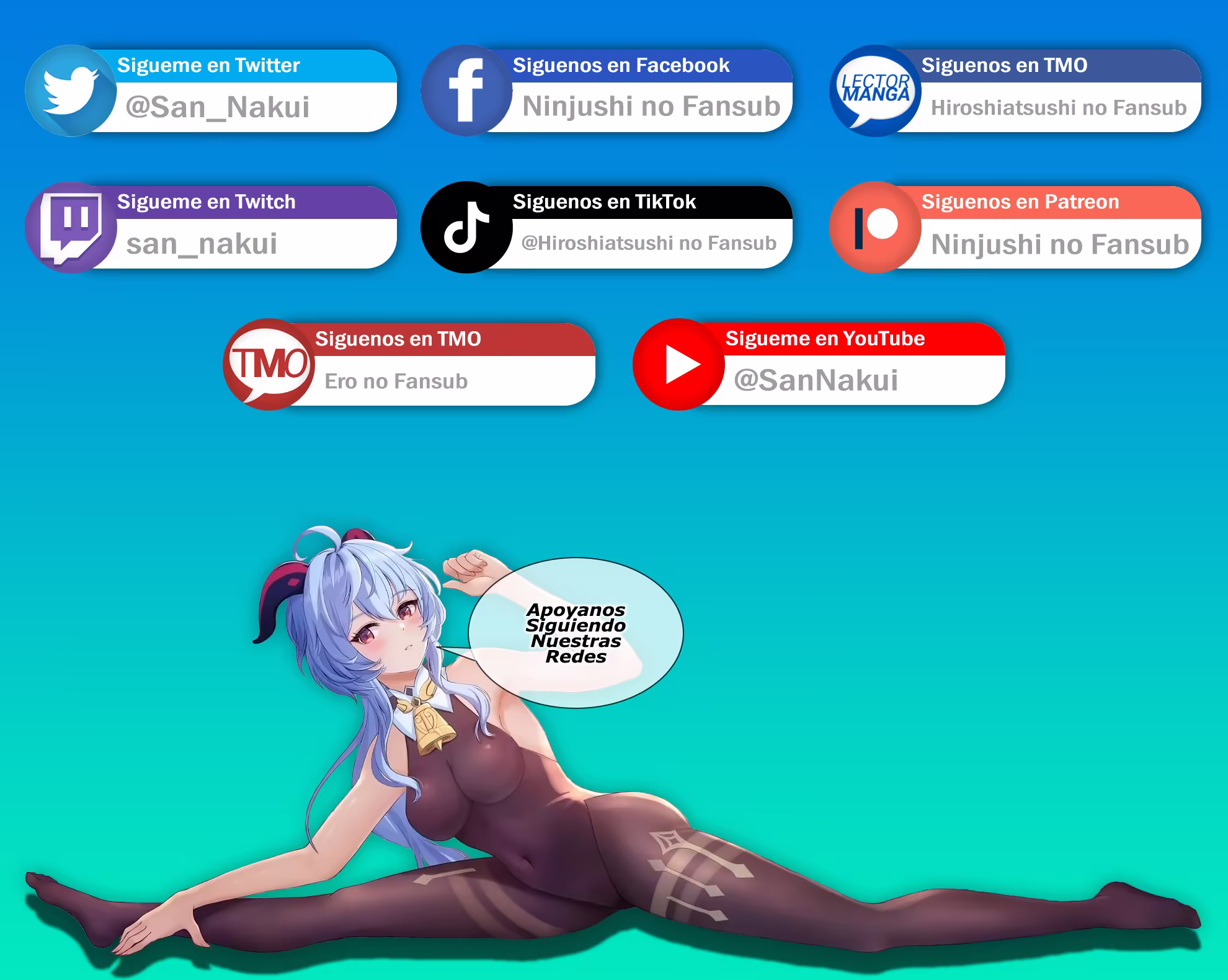 Read El Rey del Combate Delincuente Sin Rival es en Realidad un Sanador en el Mundo del Juego Manga Online