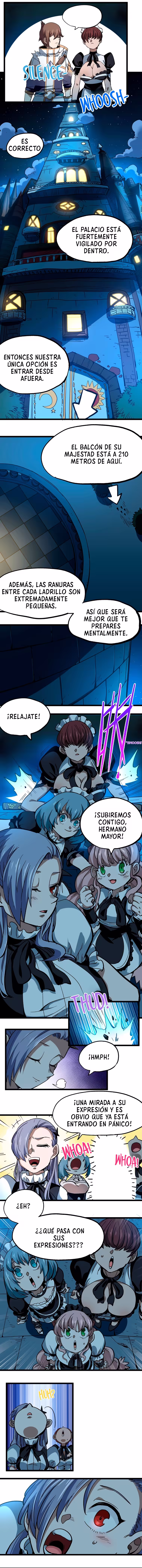 Read El Rey del Combate Delincuente Sin Rival es en Realidad un Sanador en el Mundo del Juego Manga Online