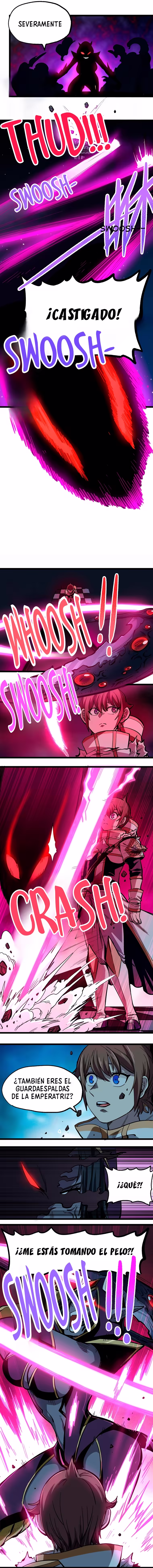 Read El Rey del Combate Delincuente Sin Rival es en Realidad un Sanador en el Mundo del Juego Manga Online