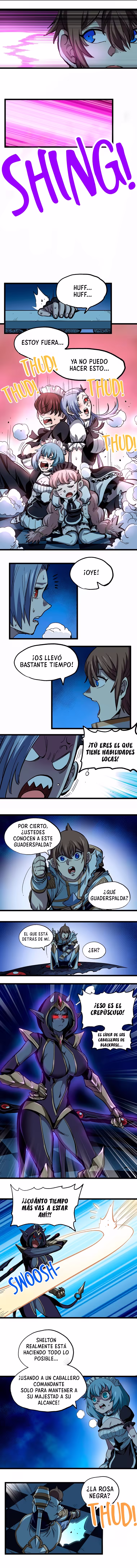 Read El Rey del Combate Delincuente Sin Rival es en Realidad un Sanador en el Mundo del Juego Manga Online