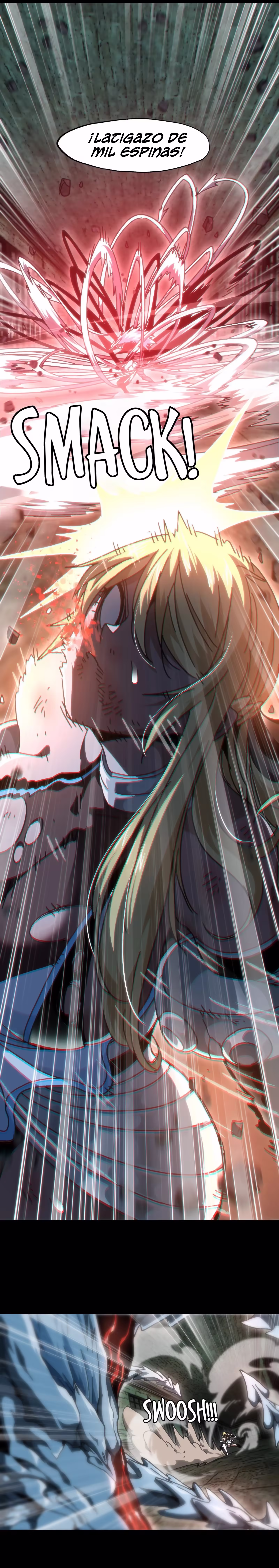 Read El Rey del Combate Delincuente Sin Rival es en Realidad un Sanador en el Mundo del Juego Manga Online