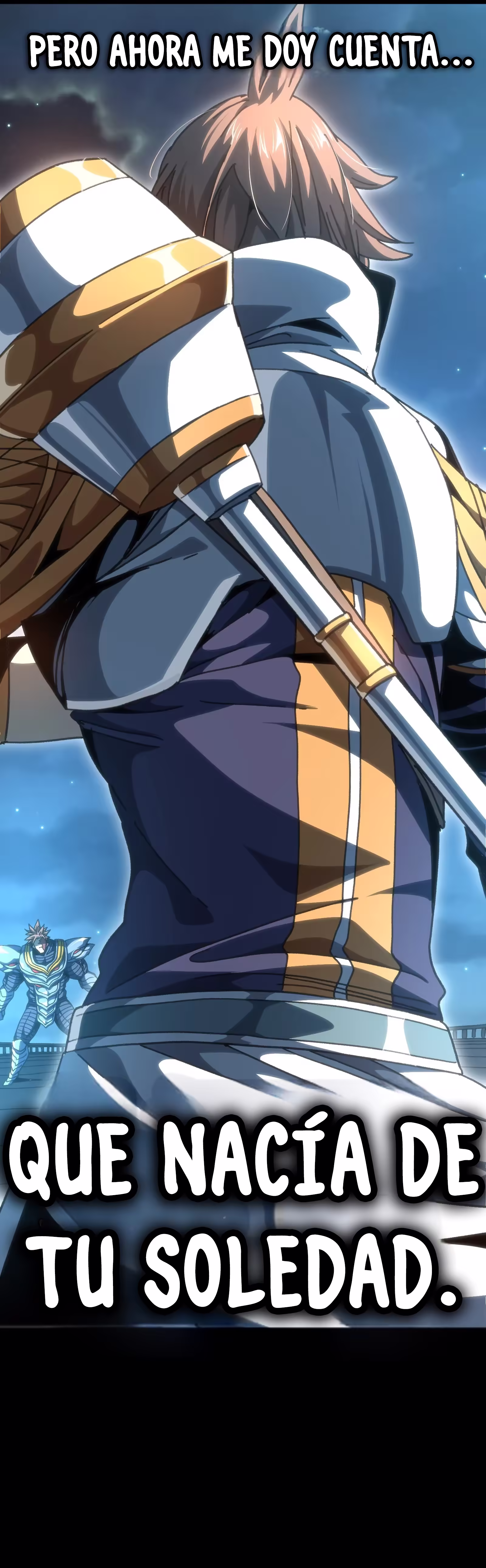 Read El Rey del Combate Delincuente Sin Rival es en Realidad un Sanador en el Mundo del Juego Manga Online