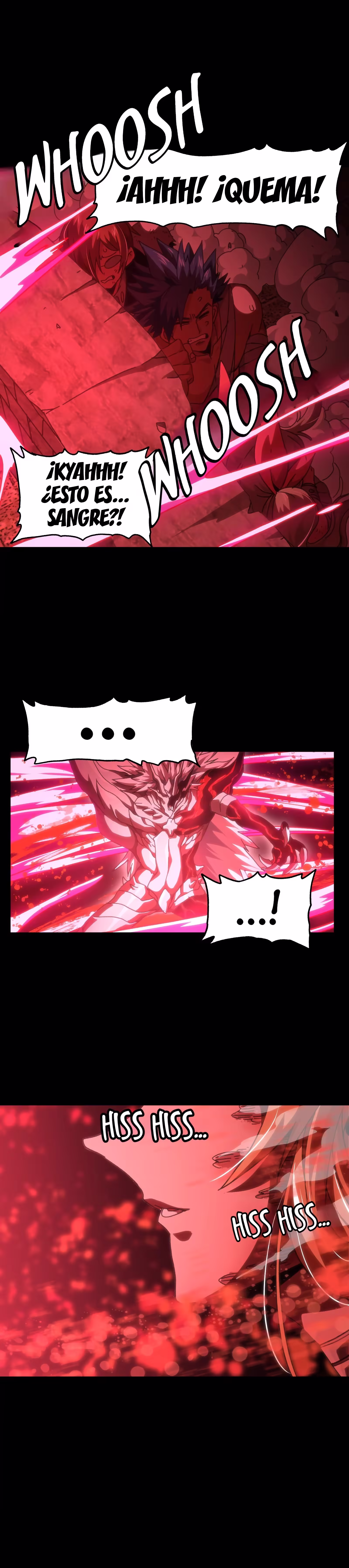 Read El Rey del Combate Delincuente Sin Rival es en Realidad un Sanador en el Mundo del Juego Manga Online