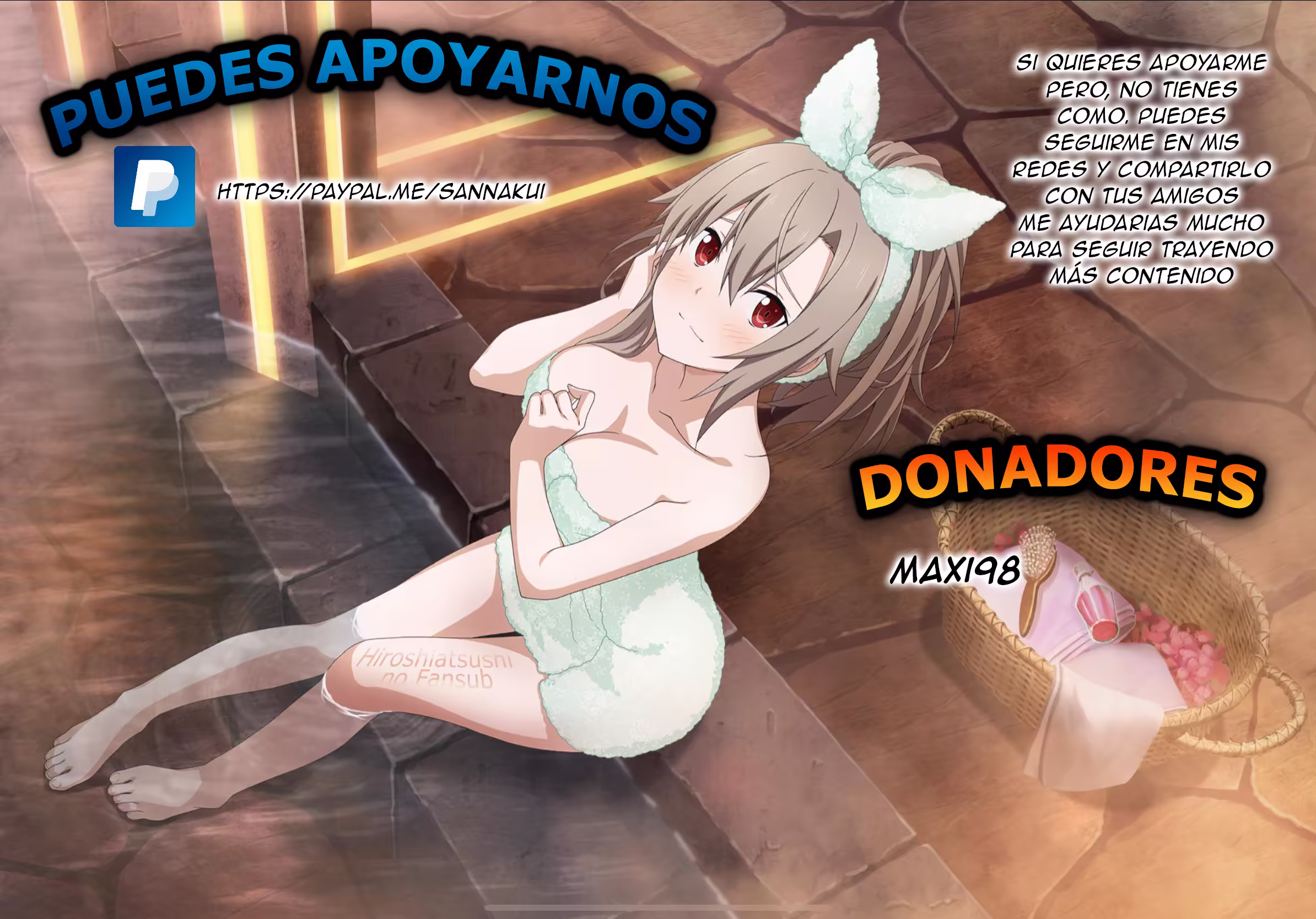 Read El Rey del Combate Delincuente Sin Rival es en Realidad un Sanador en el Mundo del Juego Manga Online