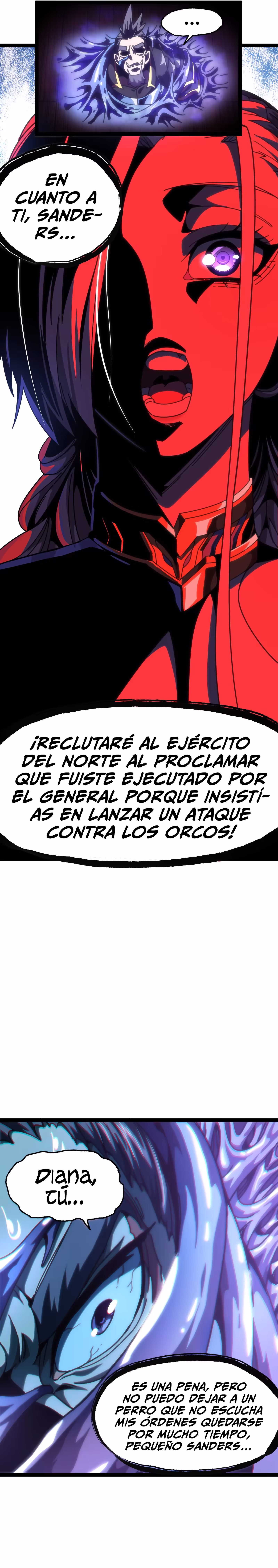 Read El Rey del Combate Delincuente Sin Rival es en Realidad un Sanador en el Mundo del Juego Manga Online