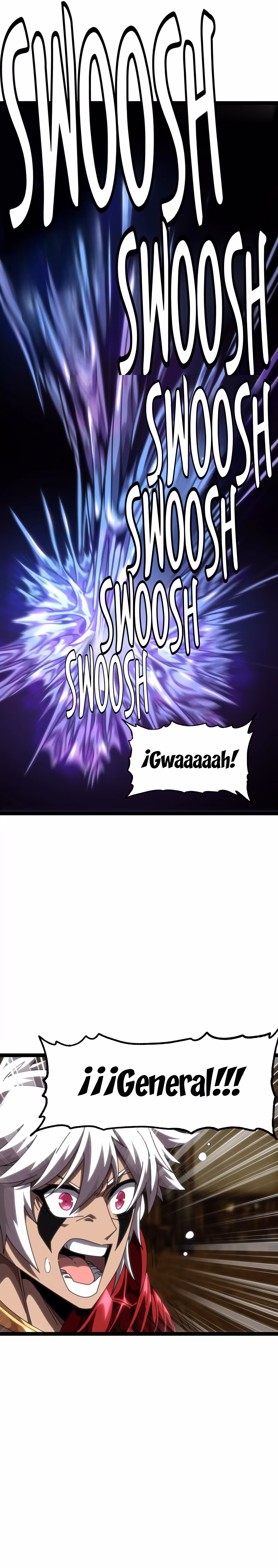 Read El Rey del Combate Delincuente Sin Rival es en Realidad un Sanador en el Mundo del Juego Manga Online