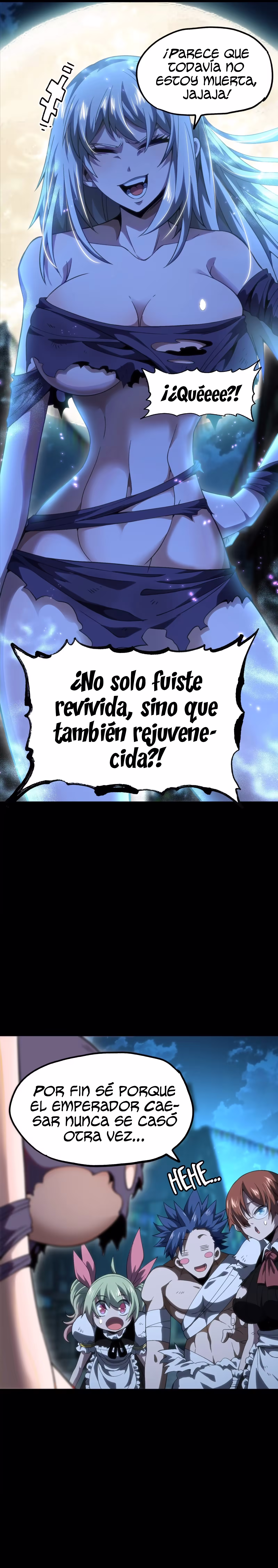 Read El Rey del Combate Delincuente Sin Rival es en Realidad un Sanador en el Mundo del Juego Manga Online