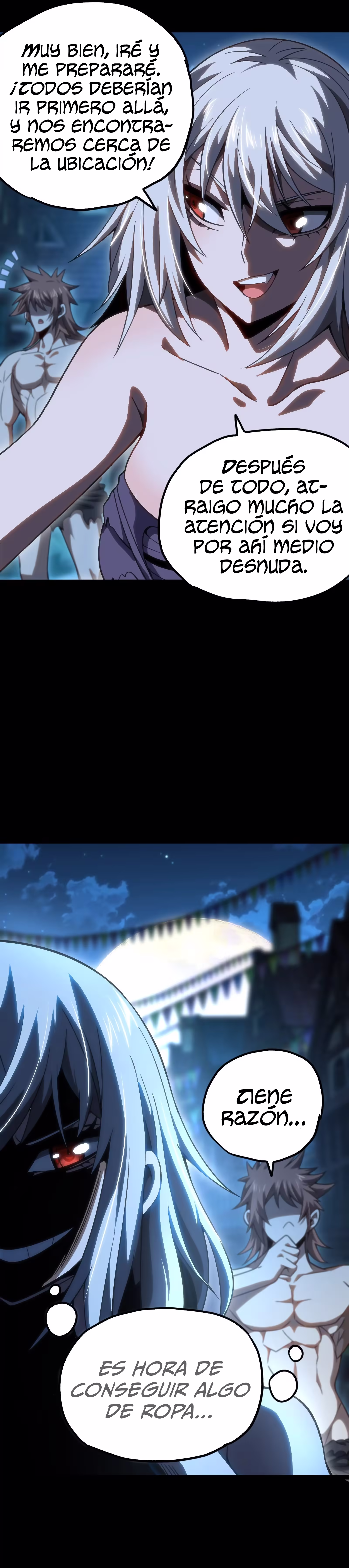 Read El Rey del Combate Delincuente Sin Rival es en Realidad un Sanador en el Mundo del Juego Manga Online