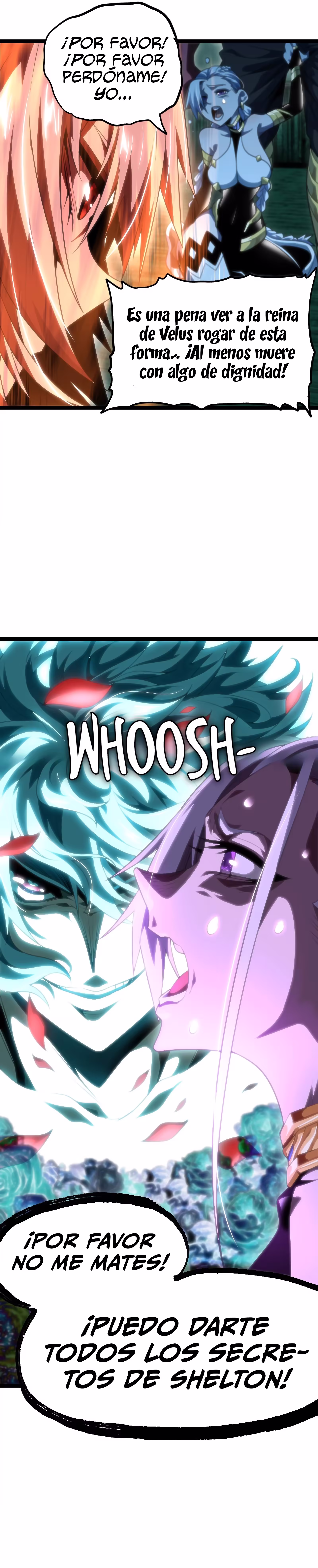 Read El Rey del Combate Delincuente Sin Rival es en Realidad un Sanador en el Mundo del Juego Manga Online