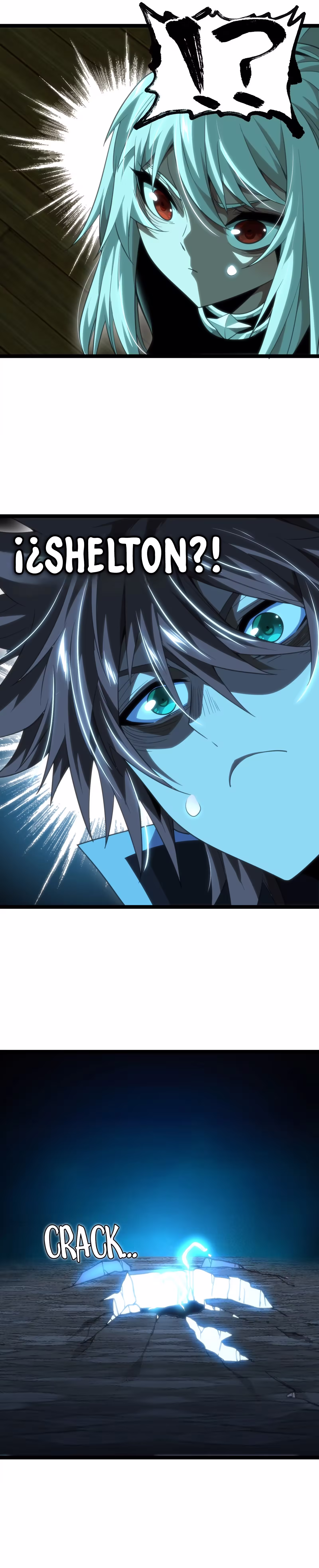 Read El Rey del Combate Delincuente Sin Rival es en Realidad un Sanador en el Mundo del Juego Manga Online