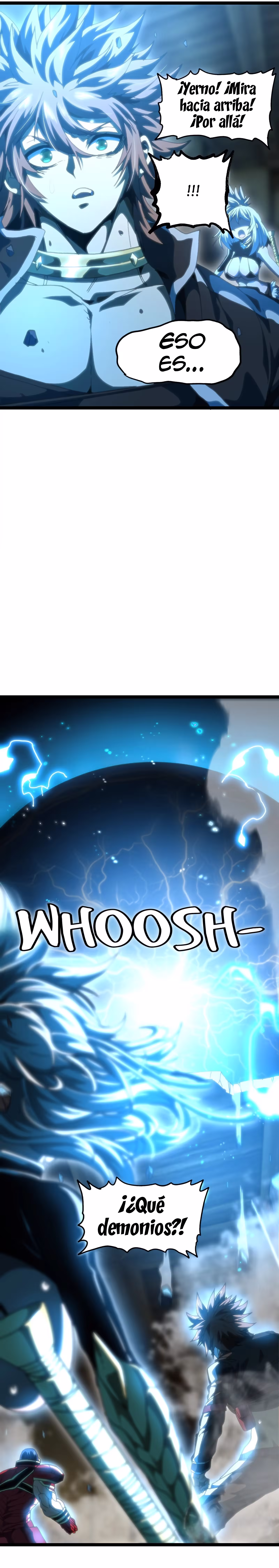 Read El Rey del Combate Delincuente Sin Rival es en Realidad un Sanador en el Mundo del Juego Manga Online