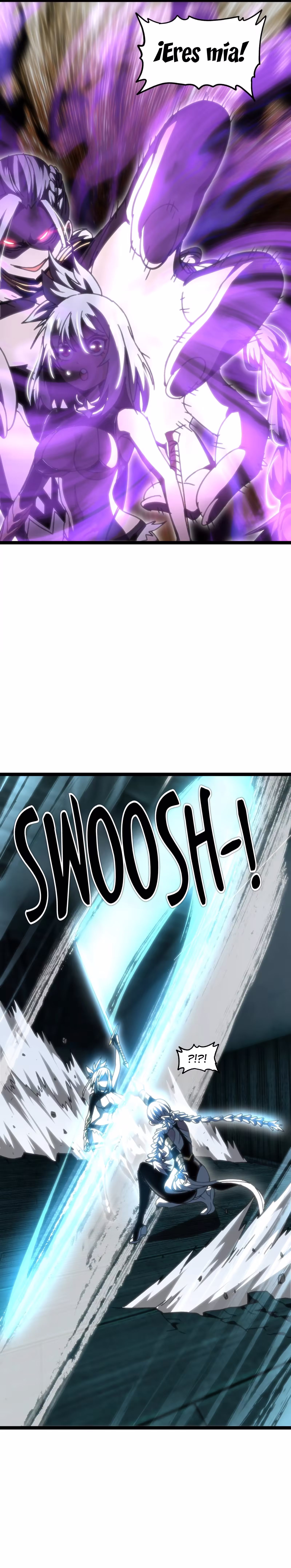 Read El Rey del Combate Delincuente Sin Rival es en Realidad un Sanador en el Mundo del Juego Manga Online