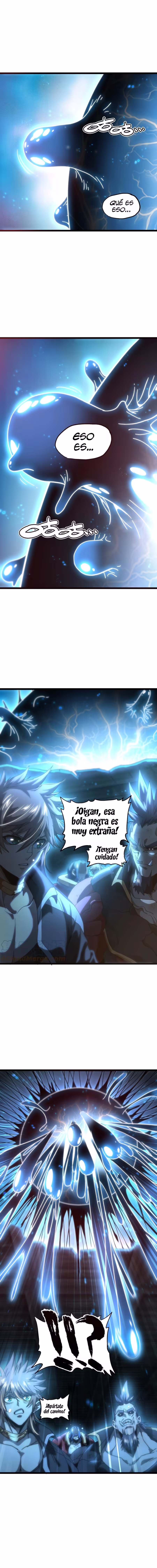 Read El Rey del Combate Delincuente Sin Rival es en Realidad un Sanador en el Mundo del Juego Manga Online