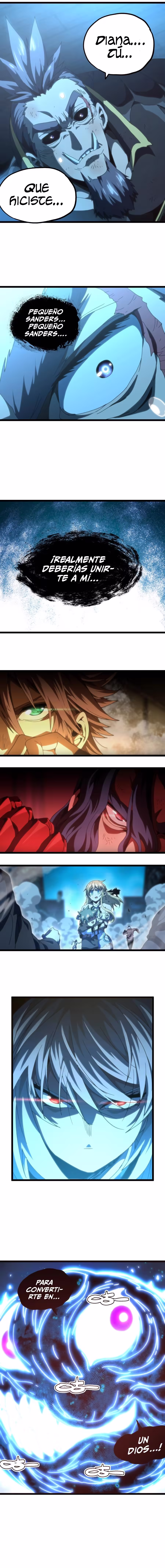 Read El Rey del Combate Delincuente Sin Rival es en Realidad un Sanador en el Mundo del Juego Manga Online