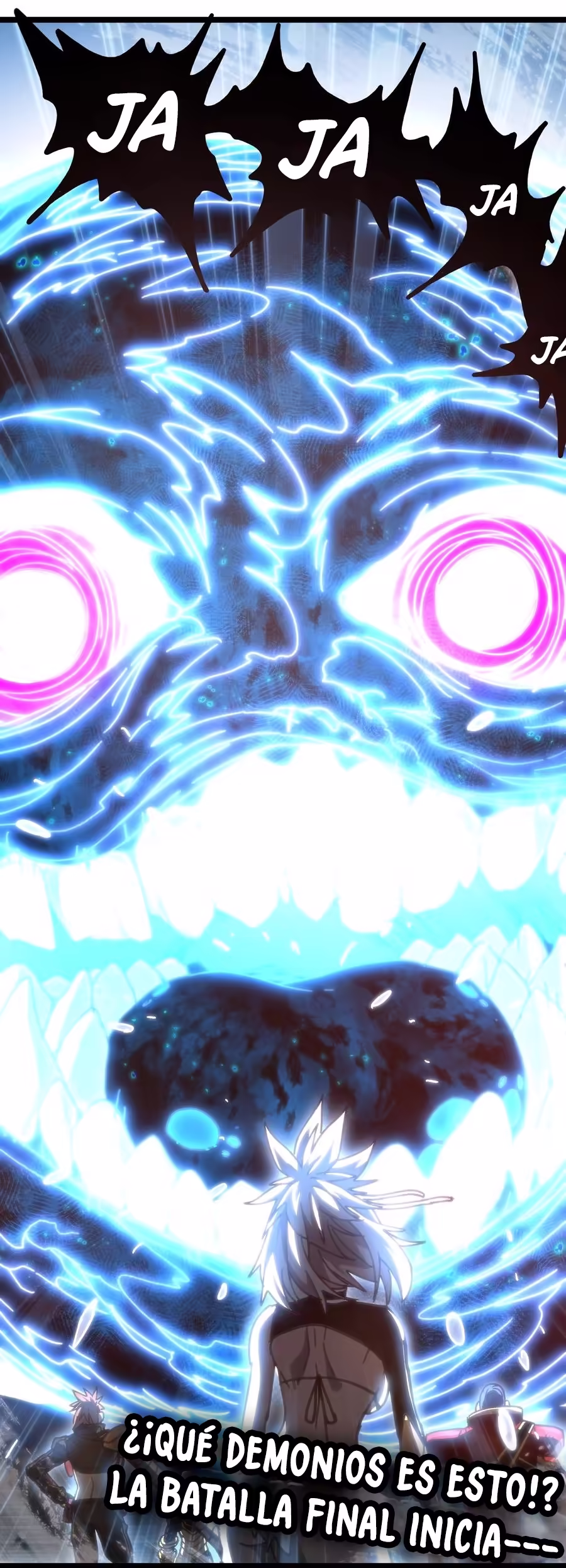 Read El Rey del Combate Delincuente Sin Rival es en Realidad un Sanador en el Mundo del Juego Manga Online