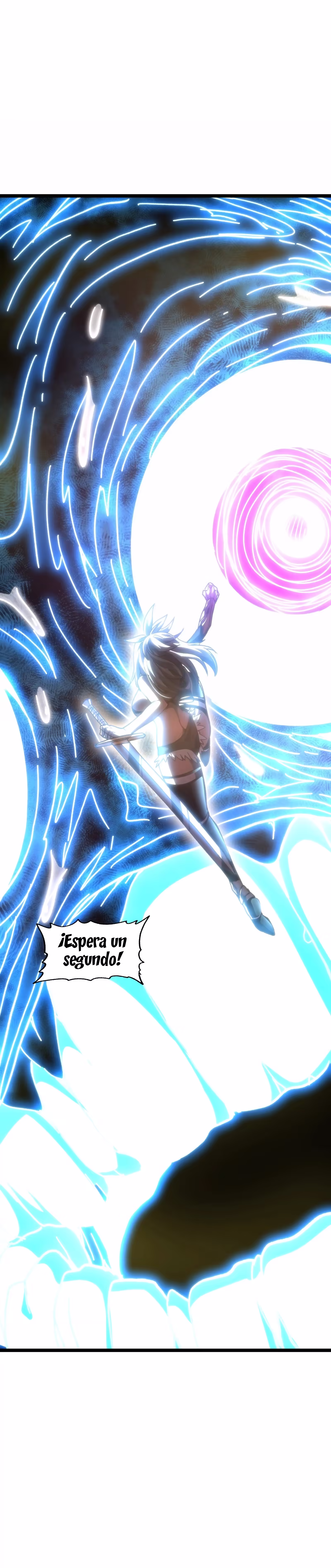 Read El Rey del Combate Delincuente Sin Rival es en Realidad un Sanador en el Mundo del Juego Manga Online