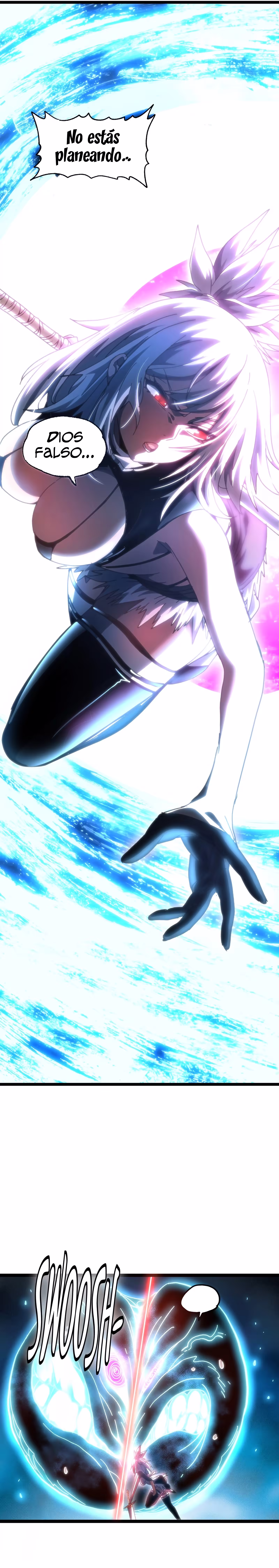 Read El Rey del Combate Delincuente Sin Rival es en Realidad un Sanador en el Mundo del Juego Manga Online