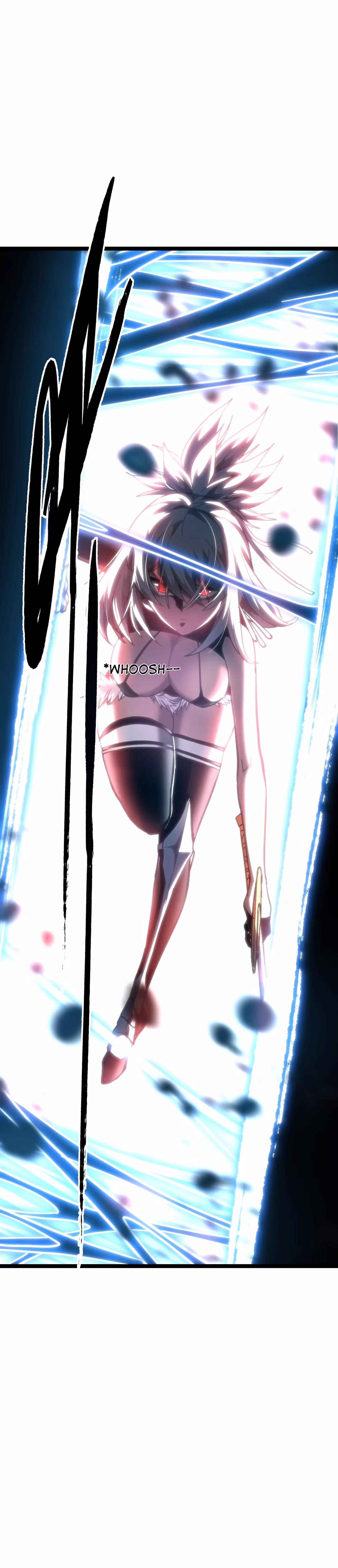 Read El Rey del Combate Delincuente Sin Rival es en Realidad un Sanador en el Mundo del Juego Manga Online