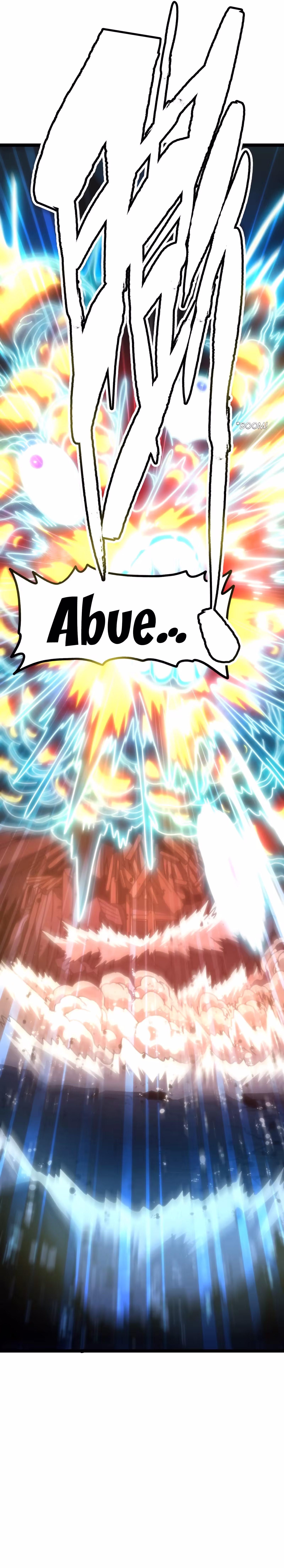 Read El Rey del Combate Delincuente Sin Rival es en Realidad un Sanador en el Mundo del Juego Manga Online