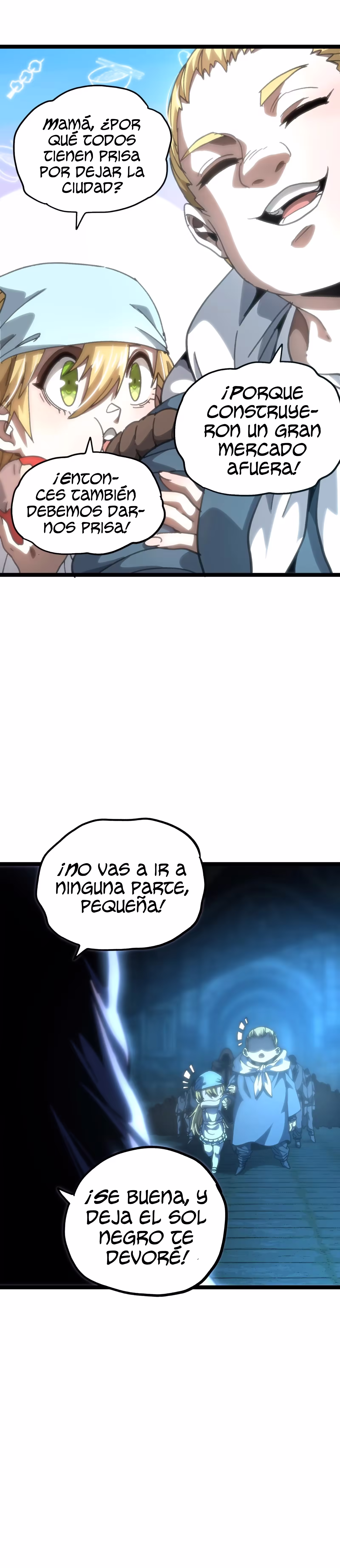 Read El Rey del Combate Delincuente Sin Rival es en Realidad un Sanador en el Mundo del Juego Manga Online