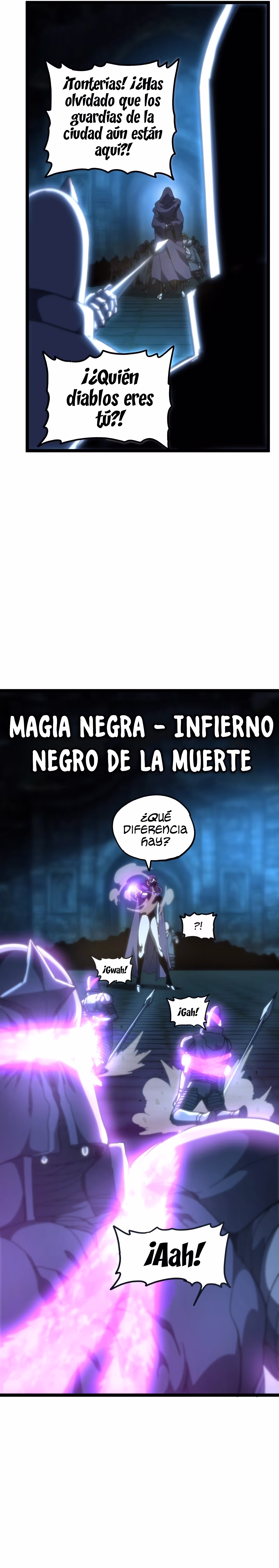 Read El Rey del Combate Delincuente Sin Rival es en Realidad un Sanador en el Mundo del Juego Manga Online