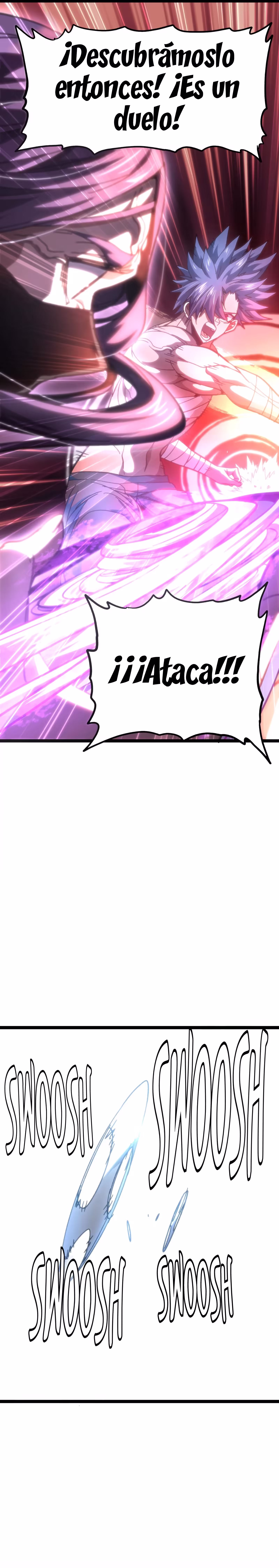 Read El Rey del Combate Delincuente Sin Rival es en Realidad un Sanador en el Mundo del Juego Manga Online